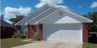 5121 Cocoa Dr Gallery 1