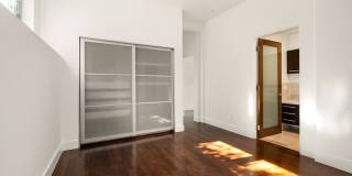 3255 Fernwood Ave Gallery 14