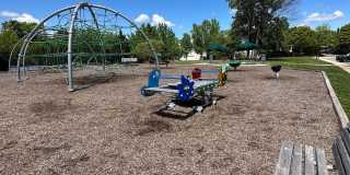 43395 BRIAR CREEK Terrace Gallery 67