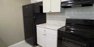 1bedroom /1 bath ENTIRELY REMODELED Gallery 1