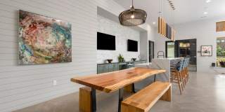 Atwater Clear Lake Gallery 8