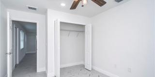 303 E 7th Street Gallery 9
