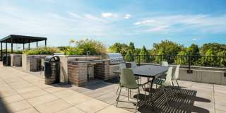 Logan Apartments Gallery 32