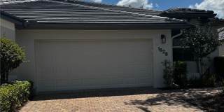 1628 Cayman Court Gallery 40