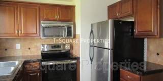 7716 36th Ave NE Gallery 14