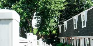 Mordecai On Clover Gallery 3