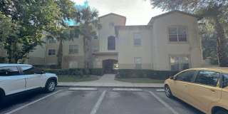Bona Vista - 827 CW 210 Gallery 13