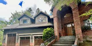 Luxury Estate Retreat in the Heart of Sammamish Luxury Estate Retreat in the Heart of Sammamish Gallery 3