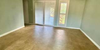 Pearl City Townhome Available 7/13/2026 Gallery 4