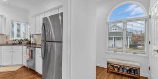 6 Cook Street Gallery 4