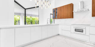 5740 SW 33rd Terrace Gallery 4