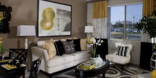 Avalon Irvine Gallery 21