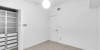 1580 NE 139th St Gallery 15