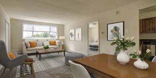 Glenside House Gallery 13
