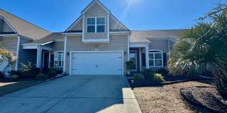Myrtle Beach - 3 Bedroom / 3 Bathroom House Gallery 1