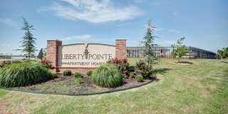Liberty Pointe Gallery 18