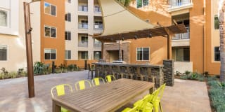 Luce Apartments Gallery 48