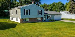 6453 Milles Drive Gallery 1
