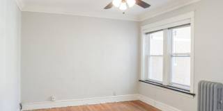 3951 North Hoyne Ave. Gallery 3