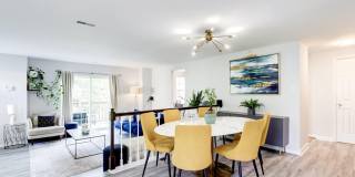 14741 WEXHALL Terrace Gallery 7