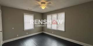 3732 Hazelwood Ave Gallery 8