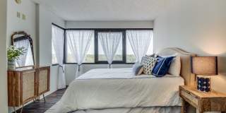 Aventine at DeLand - Senior Housing Gallery 14