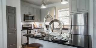 Attiva Pearland Active Living by Cortland - Senior Housing Gallery 3