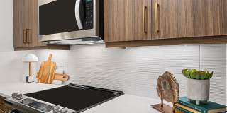 Auden Atlanta Apartments & Townhomes Gallery 7