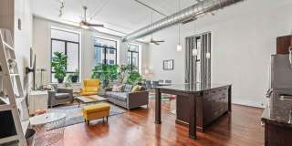 417 Vine Street Gallery 2