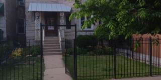 1300 W Winnemac Avenue 1300 W Winnemac Avenue Gallery 1
