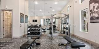 Mission Gate Gallery 28