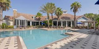 Highlands Viera West Gallery 1