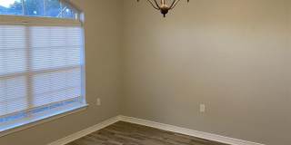 5162 Brookside Dr Gallery 4