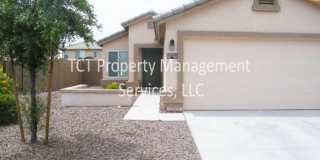 22265 West Twilight Trail Gallery 1