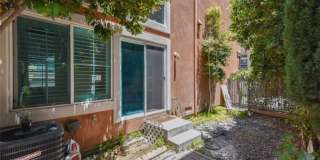 12 Palagonia Aisle Gallery 42