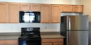 7323 W St Charles Avenue Gallery 6