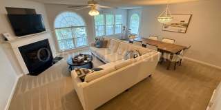 324 Scholastic Ct-FULLY FURNISHED, UTILITIES INCLUDED!-2BR/2BA-Deacon Ridge APT!! Gallery 4