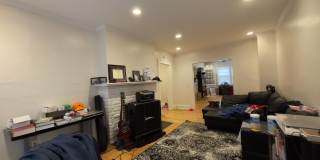 The Clarendon Apartments of West Hartford! Gallery 104