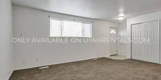 187 S 300 W Gallery 6