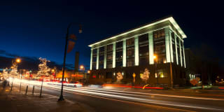 Affordable Housing - Buzza Lofts of Uptown Gallery 1