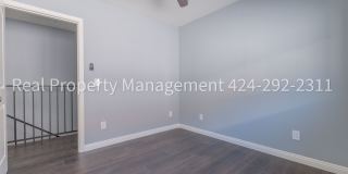 Dont miss out this 4 Bed 2 bath Gallery 9