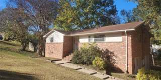 649 PARTRIDGE Lane Gallery 1