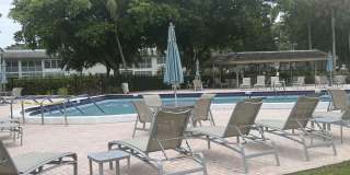 4602 Martinique Way Gallery 27