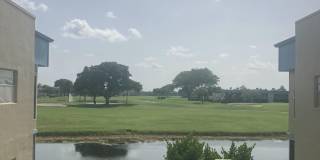 224 Burgundy E Gallery 1