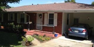 106 Rebecca Ln 106 Rebecca Ln Gallery 1
