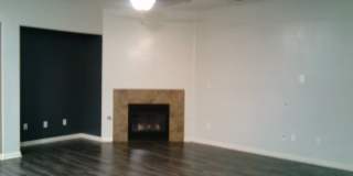 NW-WELCOME HOME !!! MOVE IN SPECIAL! $3547.50 MOVES YOU IN! Gallery 4
