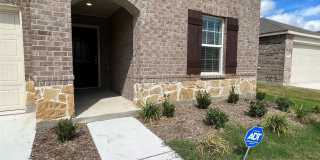 16013 Crews Avenue Gallery 1