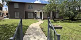175 Harrigan Ct Gallery 2