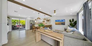 129 Nautilus Dr Gallery 50