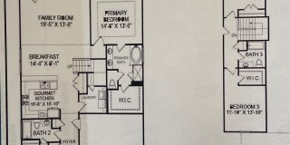 4511 Dover Court Gallery 1